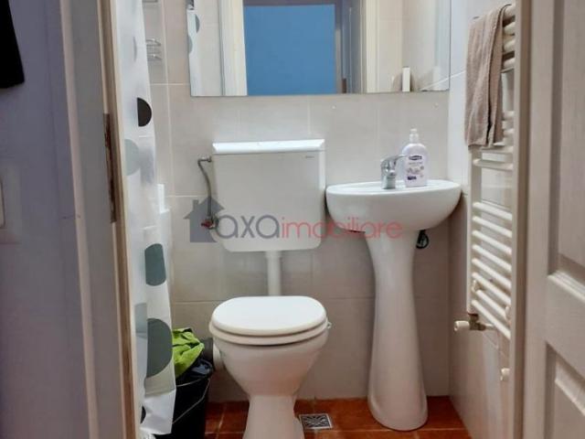 Apartament închirieri în Cluj-napoca, Cluj