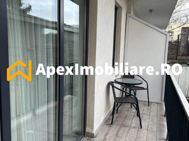 Apartament închirieri în Colțea, București
