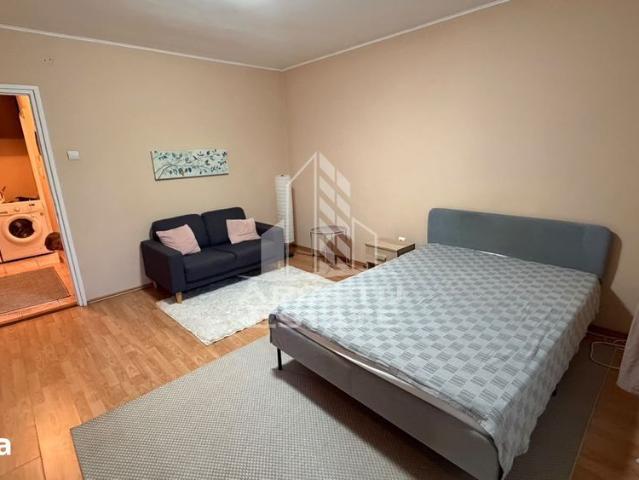 Apartament închirieri în Timisoara, Timiș