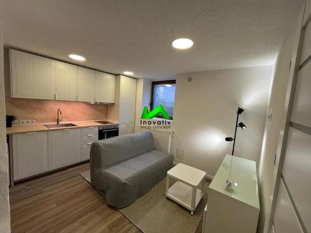 Apartament închirieri în Brasov, Sibiu