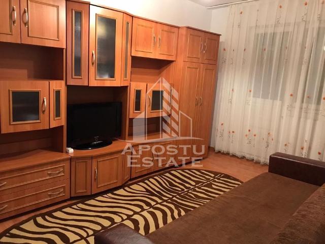 Apartament închirieri în Timisoara, Timiș