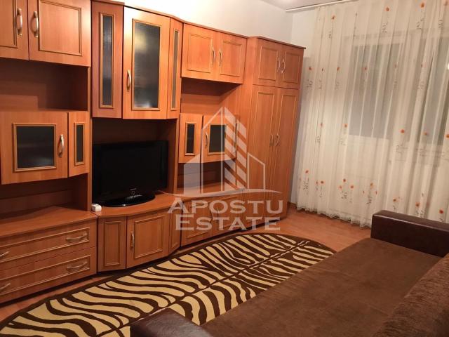 Apartament închirieri în Timisoara, Timiș