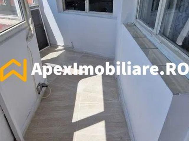 Garsonieră închirieri în București