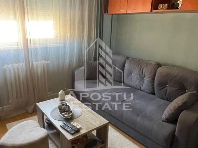 Apartament închirieri în Timisoara, Timiș