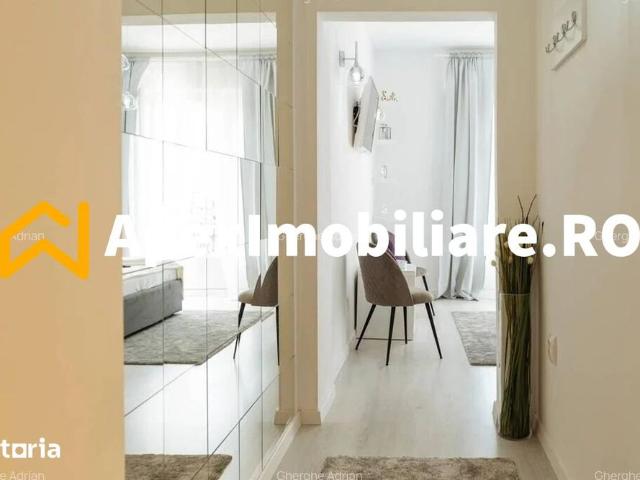 Apartament închirieri în Colțea, București