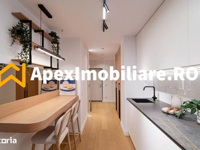 Apartament închirieri în București
