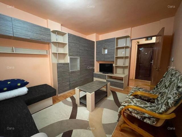 Apartament închirieri în Lugoj, Timiș
