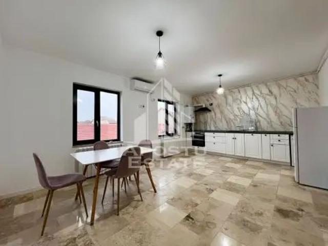 Apartament închirieri în Prințul Turcesc - Lunei, Timișoara
