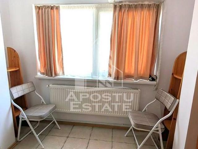 Apartament închirieri în Prințul Turcesc - Lunei, Timișoara