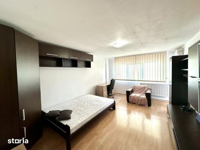 Garsonieră închirieri în Cluj-napoca, Cluj