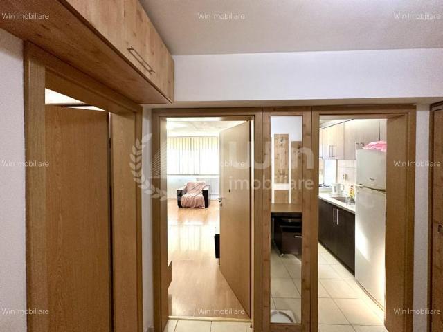 Apartament închirieri în Cluj-napoca, Cluj