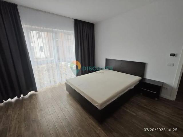 Apartament închirieri în Centru, Iași