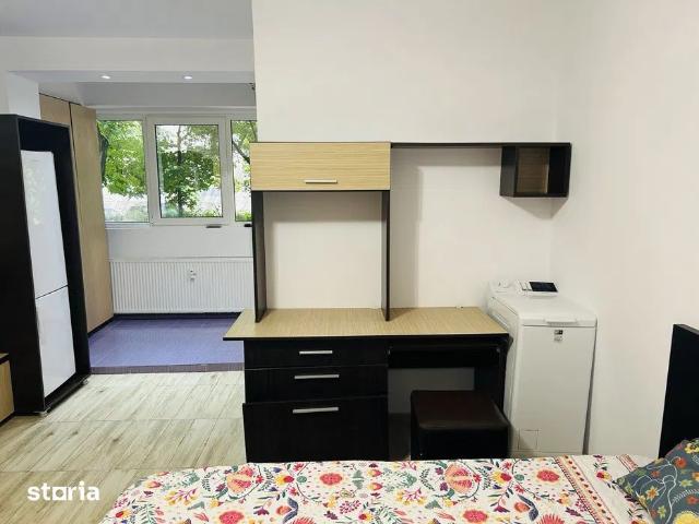 Apartament închirieri în Sector 6, București