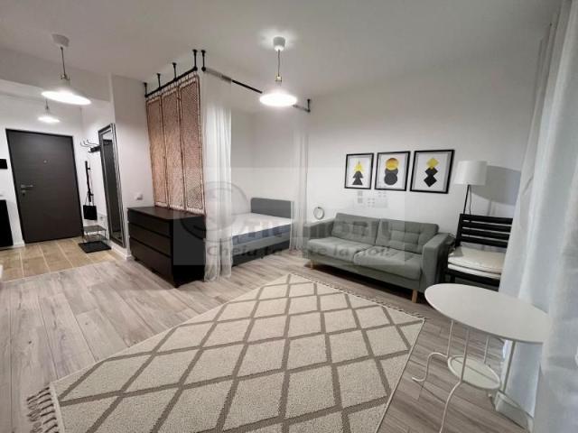 Apartament închirieri în Mircea Cel Batran, Iași