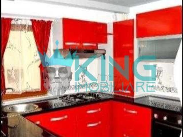 Apartament închirieri în Braila