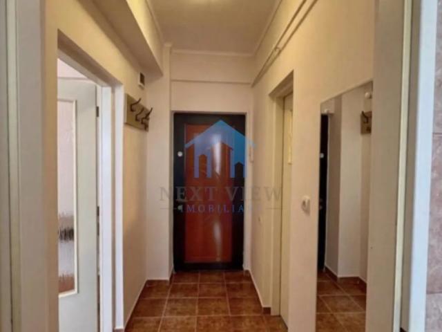 Apartament închirieri în Centru, Cluj-Napoca