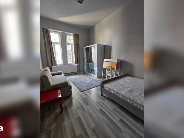 Garsonieră închirieri în Cluj-napoca, Cluj