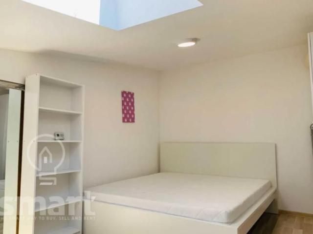 Apartament închirieri în Cluj-napoca, Cluj