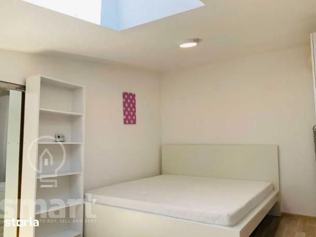 Apartament închirieri în Cluj-napoca, Cluj