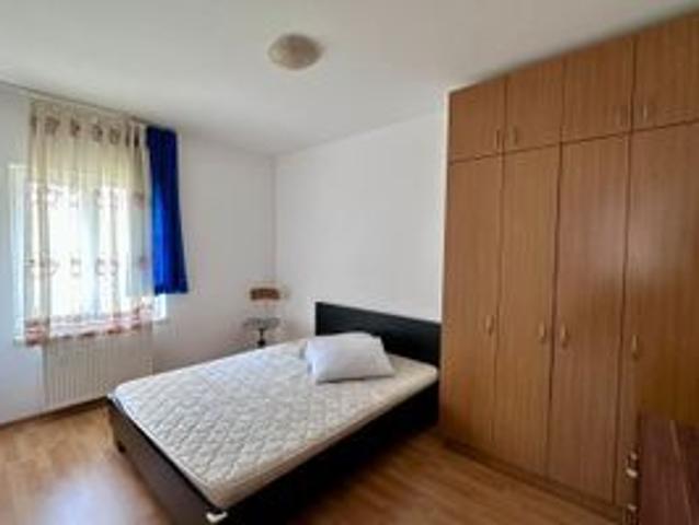 Apartament închirieri în Cluj-napoca, Cluj