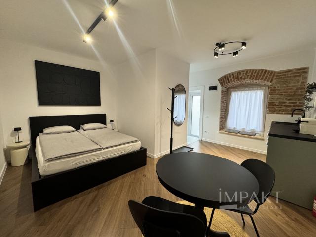 Apartament închirieri în Cluj-napoca, Cluj