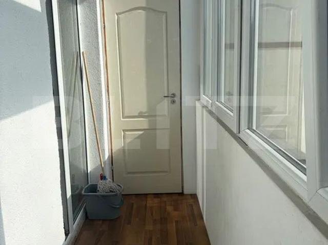 Apartament închirieri în Cluj-napoca, Cluj