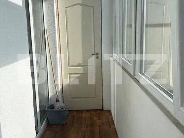 Apartament închirieri în Centru, Cluj-Napoca
