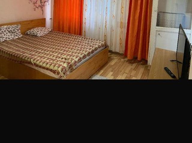 Apartament închirieri în Micro 14, Galați
