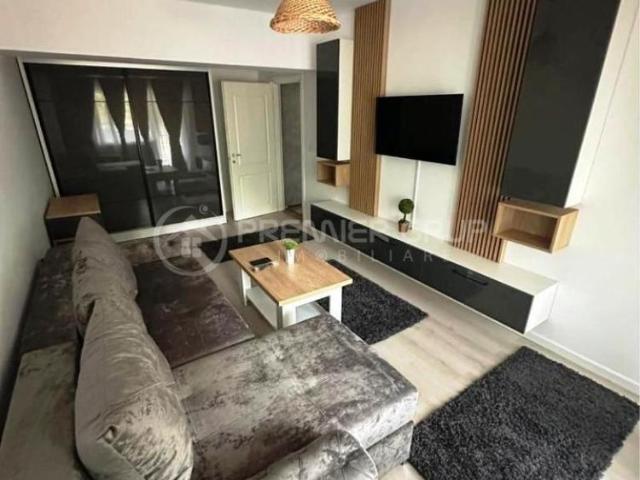 Apartament închirieri în Mircea Cel Batran, Iași