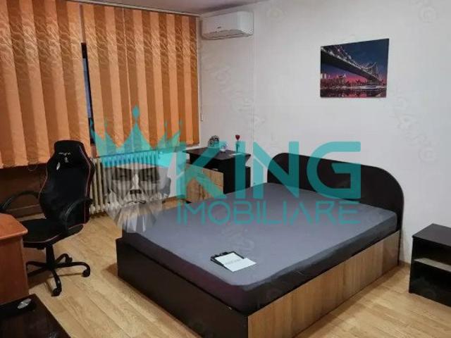 Apartament închirieri în Braila