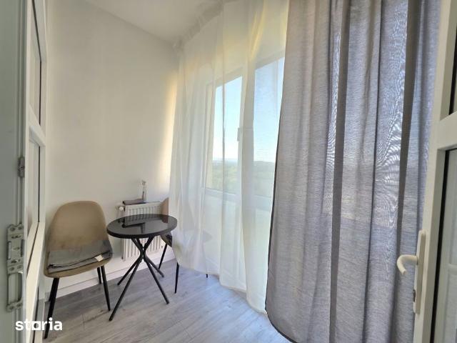 Apartament închirieri în Iași
