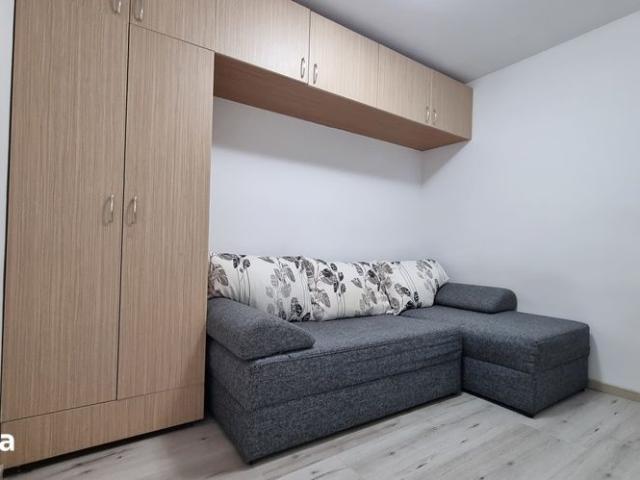 Apartament închirieri în Arad