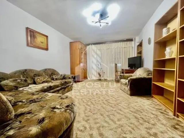 Apartament închirieri în Centru, Arad