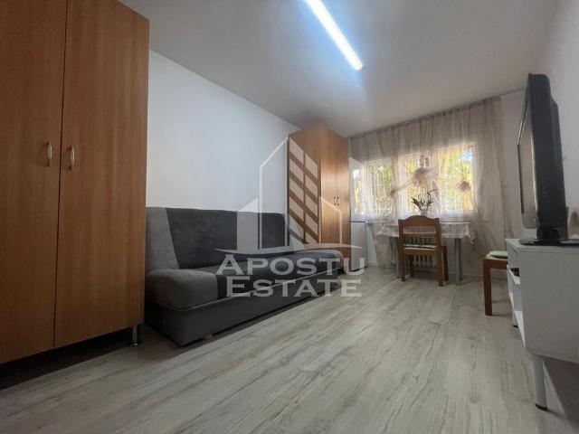 Apartament închirieri în Prințul Turcesc - Lunei, Timișoara