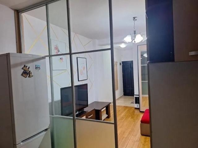 Apartament închirieri în Mircea Cel Batran, Iași