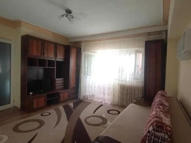 Apartament închirieri în Mircea Cel Batran, Iași