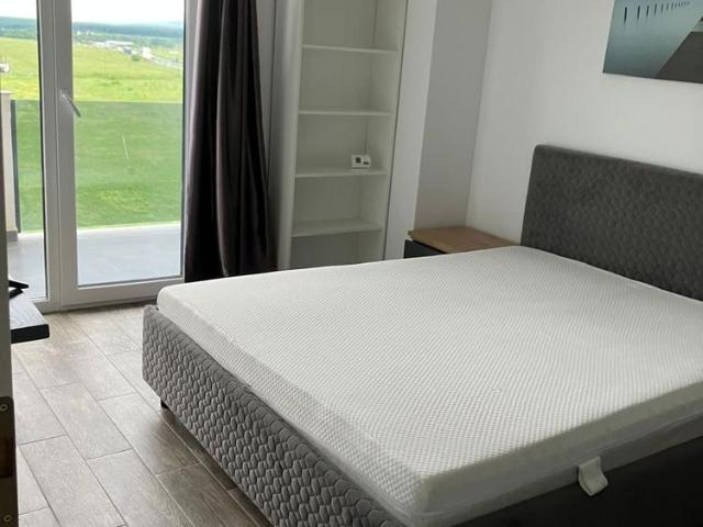 Apartament închirieri în Vestem, Sibiu