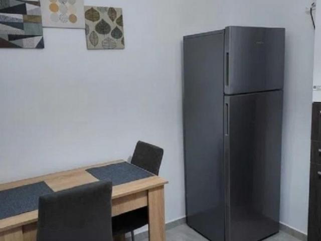 Apartament închirieri în Mircea Cel Batran, Iași
