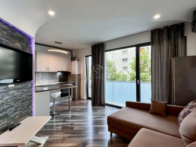 Apartament închirieri în Micro 1, Cluj-Napoca