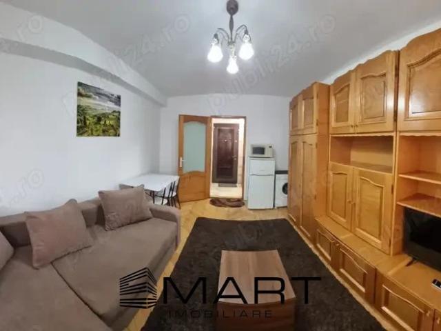 Garsonieră închirieri în Brasov, Sibiu