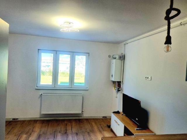 Garsonieră închirieri în Brasov, Sibiu