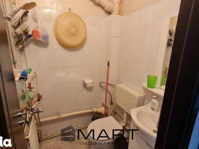 Apartament vânzări