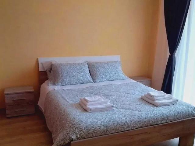 Garsonieră închirieri în Brasov, Sibiu