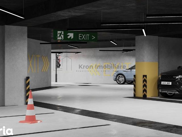 Apartament vânzări