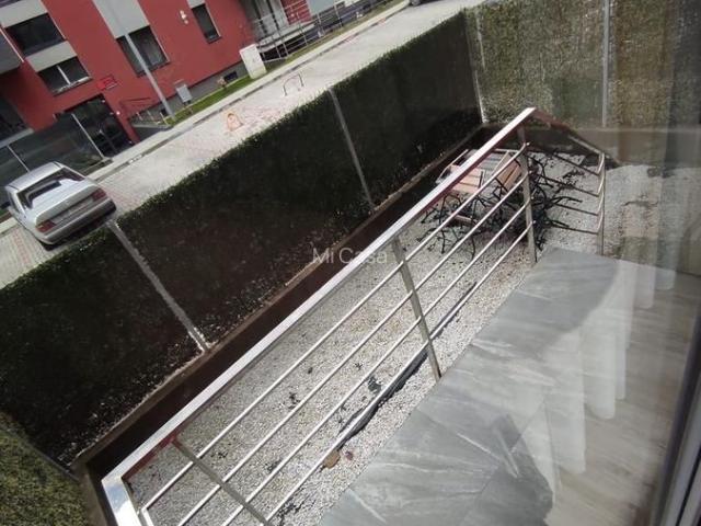 Apartament închirieri în Brașov