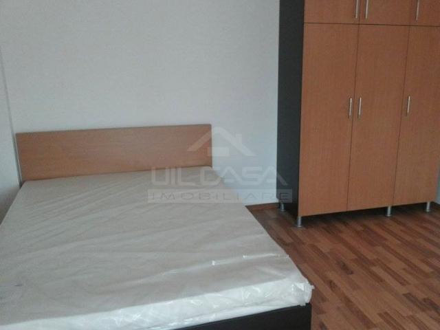 Apartament închirieri în Mircea Cel Batran, Iași