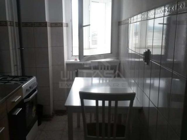 Apartament închirieri în Mircea Cel Batran, Iași