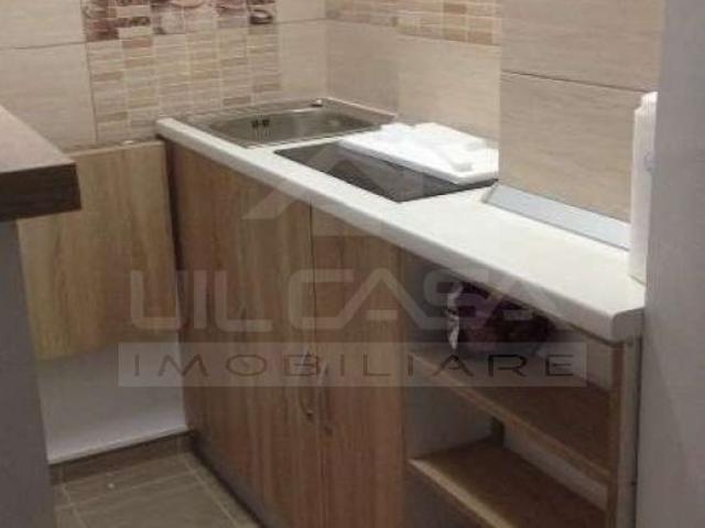 Apartament închirieri în Mircea Cel Batran, Iași