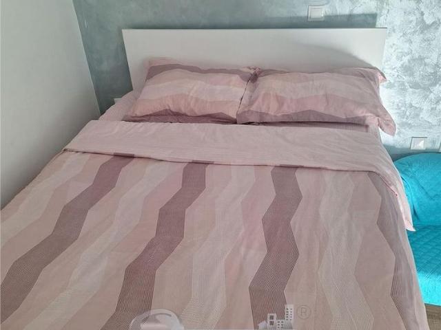 Garsonieră închirieri în Mircea Cel Batran, Iași