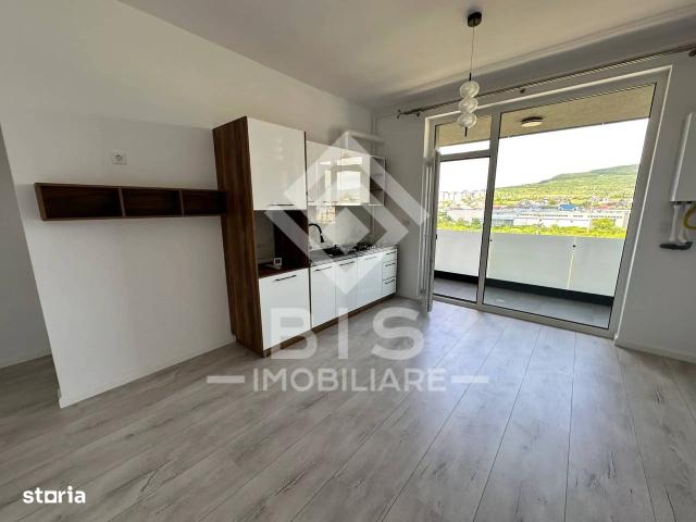 Apartament închirieri în Bistrita